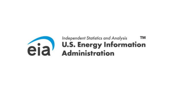 Waste-to-energy (MSW) in depth - U.S. Energy Information Administration (EIA)