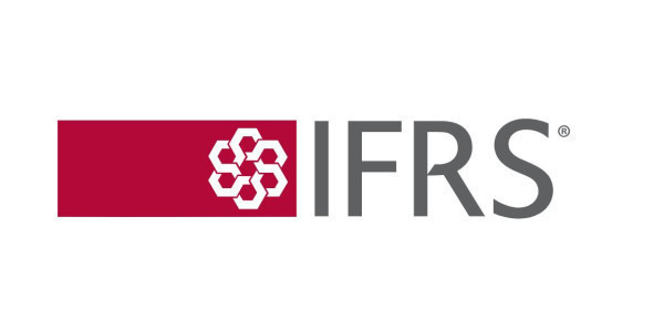 IFRS - Integrated Thinking Principles