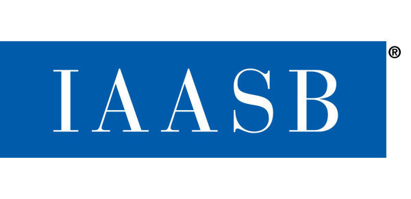 Understanding International Standard on Sustainability Assurance 5000 | IAASB