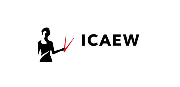 ESG assurance | ICAEW