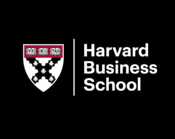 Impact-Weighted Accounts - Harvard Business School