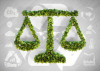 Sustainability & Law