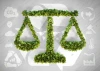 Sustainability & Law