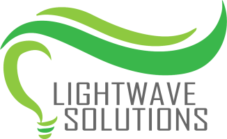 Lightwave Solutions